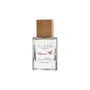 „Clean Whipped Cherry“ EDP kvepalai vyrams, 30 ml