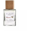 „Clean - Reserve“ plaktų vyšnių tualetinis vanduo (edP) – 100 ml