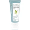 "Clearé Institute" kondicionuojantis balzamas 200ml