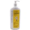 "Clearé Institute" ramunėlių šampūnas 400ml