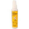 "Clearé Institute" ramunėlių purškalas 125ml