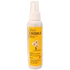 "Clearé Institute" ramunėlių purškalas 125ml