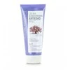 "Clearé" institute "Cleare Anti Age Kreminis Conditioner" Kreminis kondicionierius 200ml