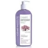 Cleare Institute "Clearé" institutas "Cleare" šampūnas 400ml