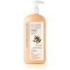 Clearé Institute Co-Wash Skirtas garbanotiems plaukams Skirtas garbanotiems plaukams Balm Defined Curls Moisturising Shine, 300 ml
