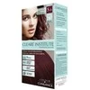 Cleare Institute Colour Clinuance 5.6 Chocolate Cherry plaukų dažai