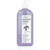 "Clearé Institute" Violetinis šampūnas 400ml