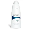 Clenosan Milk Migdolų vonios gelis 750ml