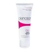 Clenosan rankų kremas 75ml