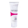Clenosan rankų kremas 75ml