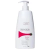 "Clenosan Milk Body Hidratante" 500ml