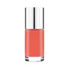 Clinique A Different Nail Enamel Colour Corrector Nagų lakas 05 Really Rio, 9 ml