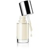 Clinique A Different Nail Enamel Colour Corrector Nagų lakas 01 Call My Buff, 9 ml