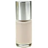 Clinique A Different Nail Enamel Colour Corrector Nagų lakas 11 Concrete Jungle, 9 ml