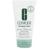 Clinique All About Clean 2-IN-1 valomasis + šveičiamasis želė valomasis gelis