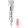 Clinique All About Eyes Illuminating Concentrated Serum skaistinamasis paakių serumas, 10 ml