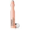 Clinique All About Eyes Serumas De Puffing Eye Massage paakių serumas, 15 ml