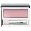 Clinique All About Shadow Single 39 Vonios putos