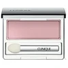 Clinique All About Shadow Single 39 Vonios putos