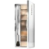 Clinique All About Shadow™ 8-Pan Palette Nude Honey, 8.9 g