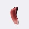 Clinique Almost Lipstick ilgai išliekantys lūpų dažai, atspalvis: Nude Honey, 1.9 g