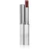 Clinique Almost Lipstick ilgai išliekantys lūpų dažai, atspalvis: Nude Honey, 1.9 g