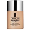 Clinique Anti-Blemish Solution Liquid Makeup CN10 Alabaster, 30 ml