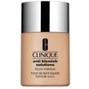 Clinique Anti-Blemish Solution Liquid Makeup CN10 Alabaster, 30 ml