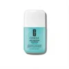 Clinique Anti-Blemish Solutions Clinical Gel Avanzado Anti-Imperfecciones, 20 ml