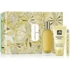 Clinique Aromatics Eliksyras Eau De Parfum Purškiklis, 100 ml Set 3 Pieces