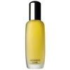 Clinique Aromatics Eliksyras EDP parfumuotas vanduo moterims, 10 ml