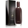 Clinique Parfumuotas vanduo Aromatics In Juodas EDP 100 ml