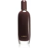 Clinique Parfumuotas vanduo Aromatics In Juodas EDP 100 ml