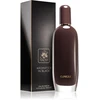Clinique Parfumuotas vanduo Aromatics In Juodas EDP 100 ml