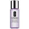 „Clinique Balsamo“ veido kremas „Take The Day“, 200 ml