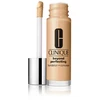 „Clinique Beyond Perfecting Foundation“ makiažo pagrindas ir kaukė 08 Golden Neutral, 30 ml
