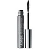 Clinique Blakstienų tušas Lash Power ilgai išliekantis blakstienų tušas, atspalvis: 01 Juodas Onyx, 6 ml