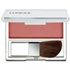 Clinique Blushing Blush Powder Blush 101 Aglow, 6 g