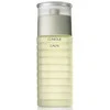 Clinique Calyx Exhilarating Fragance Purškiklis, 50 ml