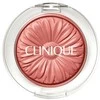 Clinique Cheek Pop skaistalai 01 Ginger Pop, 3,5 g