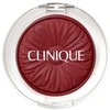 „Clinique Cheek Pop“ skaistalai, 07 „Cola Pop“, 3,5 g