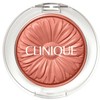 Clinique Cheek Pop Blush 08 Melon Pop, 3,5 g