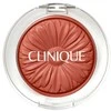 „Clinique Cheek Pop“ skaistalai, 10 figų „Pop“, 3,5 g