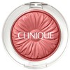 Clinique Cheek Pop Blush 12 Rožinė Pop, 3.5 g
