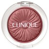 „Clinique Cheek Pop“ skaistalai, 14 Heather Pop, 3,5 g