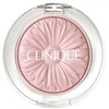 Clinique Cheek Pop Blush 21 Ballerina Pop, 3,5 g