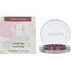 Clinique Cheek Pop Blush, 3,5 g