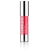 „Clinique Chubby Stick“ spalvotas skruostų balzamas „Grandest Guava“, 6 g.
