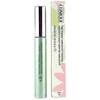 Clinique Clq Masc High Impact Wtp
