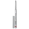Clinique Clq Perf Lab Quickliner For Lips 61em